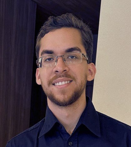 Wallace, consultor Guifrii